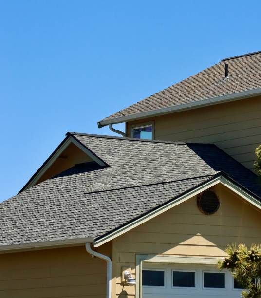 Skylights in Pinewood Estates, TX
